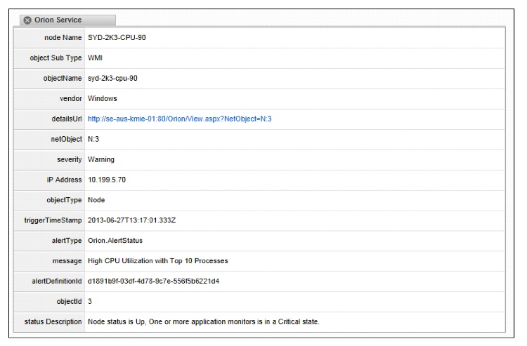 Orion Ticket in WHD.jpg